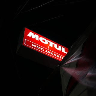 WMC Jakarta