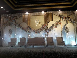 WO & EO bogor - DIAri Organizer (wedding & event planner) -