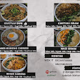 WOK IT Mangga Besar