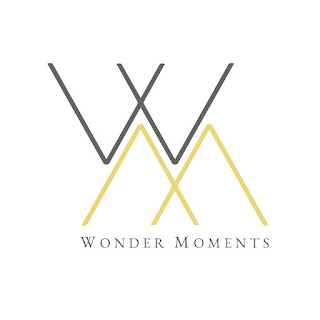 Wonder Moments Wedding Organizer