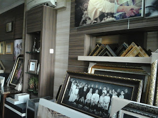 Wong Akbar Photography