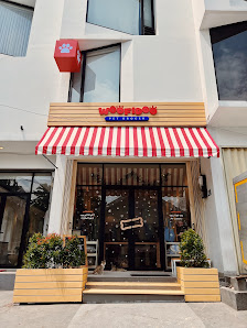 Woofidoo Pet Grocer