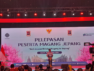 Workshop 2 RNB Event Management