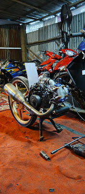 workshop144