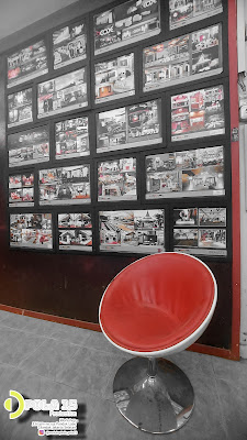 Workshopindo_pola15