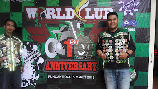 World Club