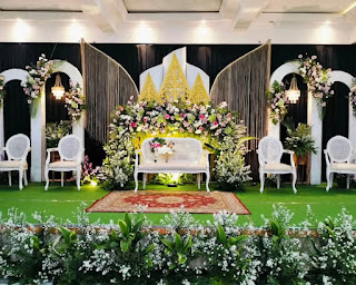 WPI _ WEDDING PLANNER INDONESIA _ Penyedia Paket Pernikahan di Jakarta, Depok, Tangerang, Bogor, Bekasi & Bandung