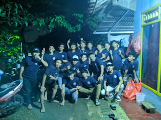 WRCI OFFICIAL