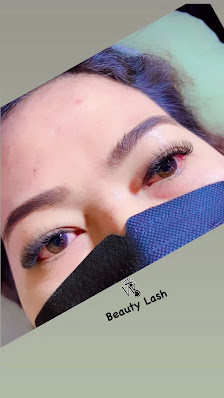 Ws Beauty Lash