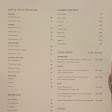 Wyl's Kitchen - Veranda Hotel