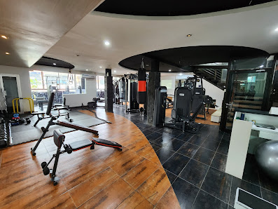 X-FIT.ID