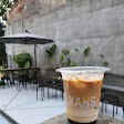 Xans Coffee