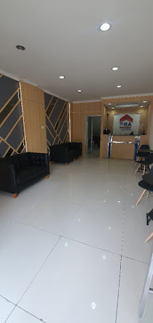 XAVIER MARKS PRESTIGE - AGENT PROFESIONAL JUAL BELI SEWA PROPERTY (RUMAH, RUKO, APARTEMEN, TANAH)
