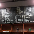 XI Coffee and Eatery