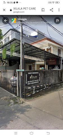 XILALA PET CARE