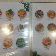 Xin Jang Satay