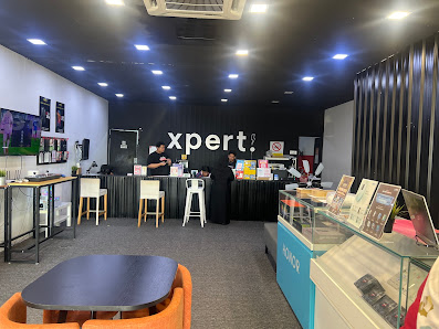 XPERTGADGET MELAKA - Mobile Phone Repair Specialist