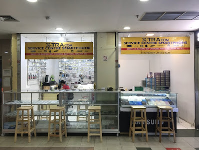 Xtracomm service center