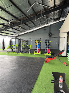 Xtreme Project Fitness