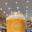 XXI Cafe Plaza Senayan