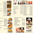 Ya Kun Kaya Toast Gandaria City