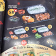 Yakiniku Like The Park Pejaten