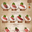 Yakiniku Ten - Kelapa Gading