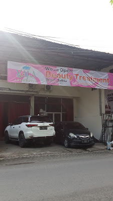 Yala Aesthetic