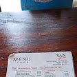 Yan Kedai Kopi