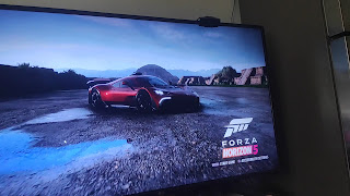 Yan Zone
