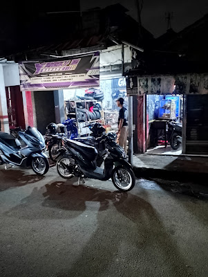 Yansky12garage