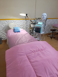 Yanti Beauty Spa