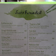 Yasami Japanese Restaurant