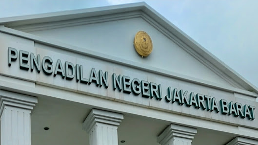 Yasin Nugraha SH & Partners
