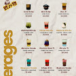 Yattataste Japanese Cuisine