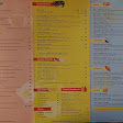Yaudah Bistro