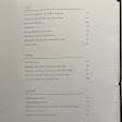 Yawara Private Dining