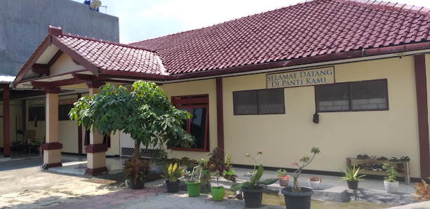 Yayasan Mitra Medika Graha