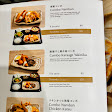 YAYOIKEN Japanese Teishoku Gandaria City