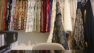 Yefta Gunawan Boutique