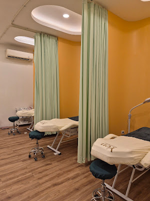 Yen Aesthetic Clinic