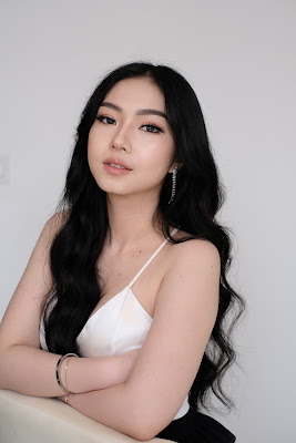 Yen Makeup Studio