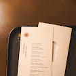 Yen Signature