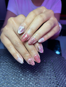 Yeobo Nails Studio