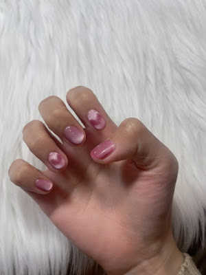 Yerin Beauty Studio