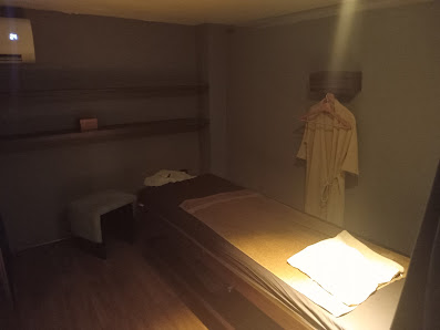 Yi Tiao Xian Family Massage & Reflexology Tanjung Duren (Green Ville)