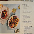 Yialos Taverna Menteng
