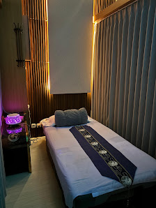 YingChun Reflexology PIK