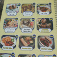 YLALA CAFE AND RESTO