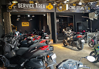 YOGA MOTOSHOP